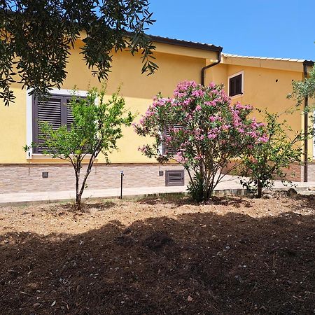 Villa M&R Cefalu Phòng bức ảnh
